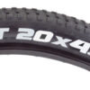 Hoyt Running Chair Fat Tire - product image