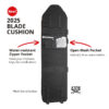 Seat Cushion - Image 2