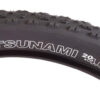 Hoyt Running Chair Fat Tire - product image