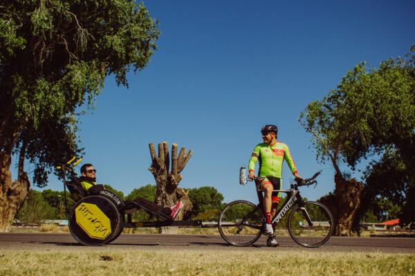 Bike Boom - Image 6