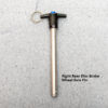 Axle Pins - Image 2