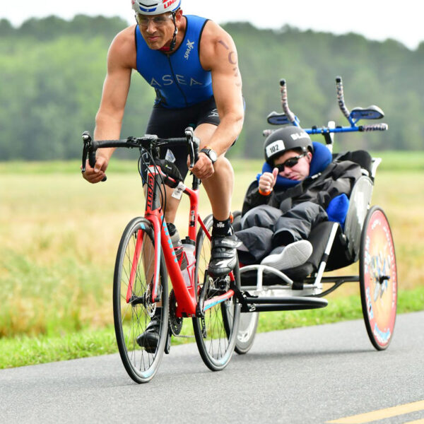 Bike Boom - Image 2