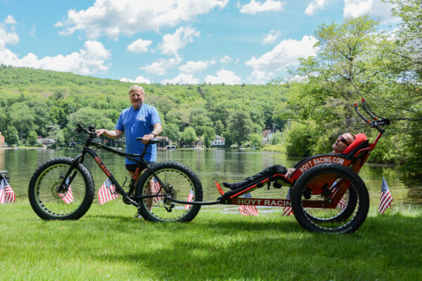 Bike Boom - Image 5