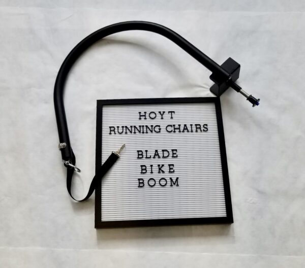 Bike Boom - Image 3
