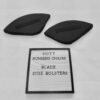 Side Bolsters - Image 2