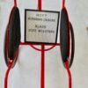 Side Bolsters - Image 3