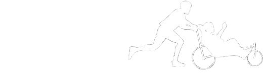 Hoyt Running Chairs