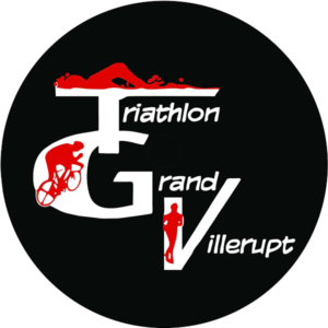 Triathlon Grand Villerupt