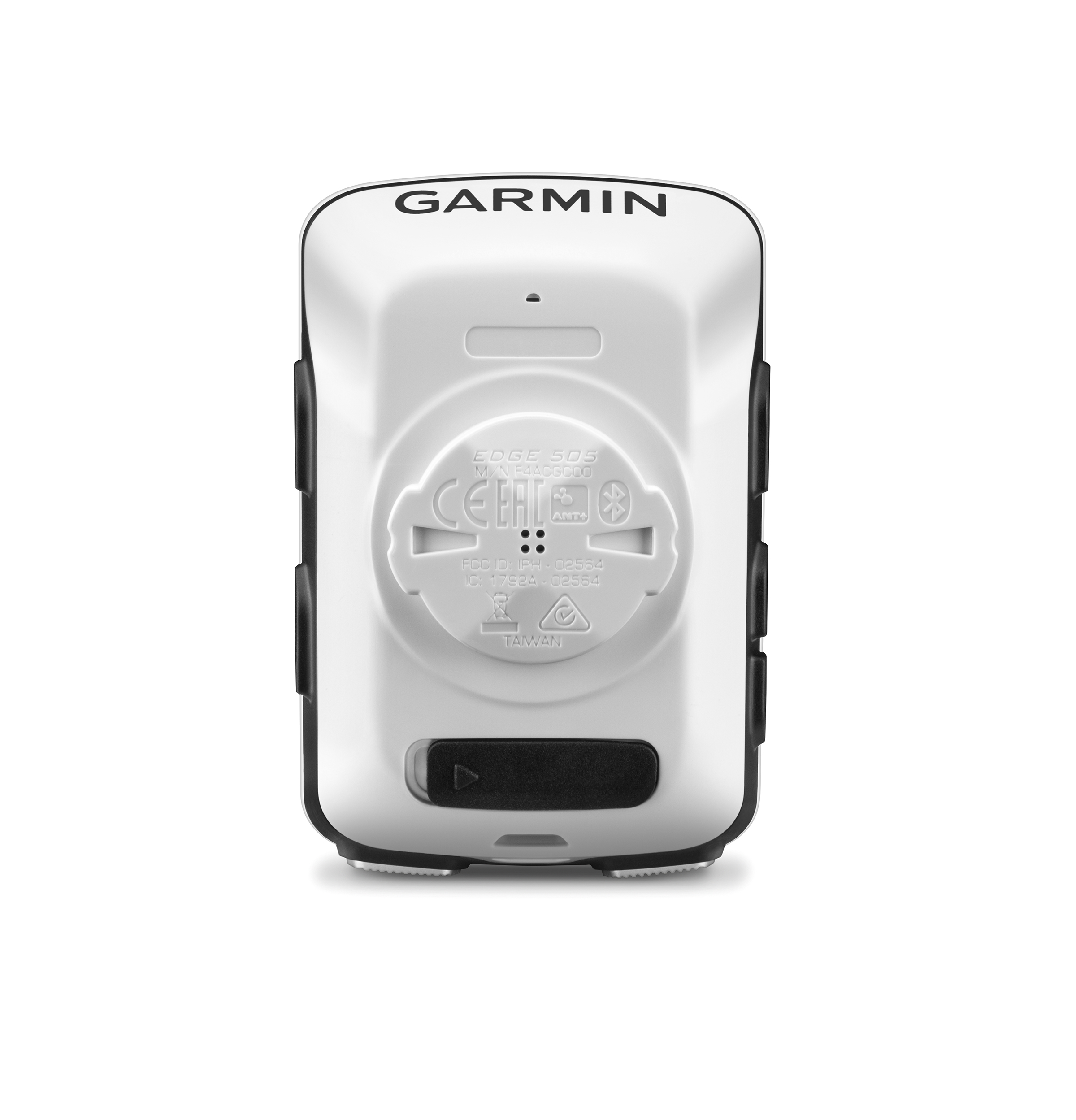garmin edge 520 for running