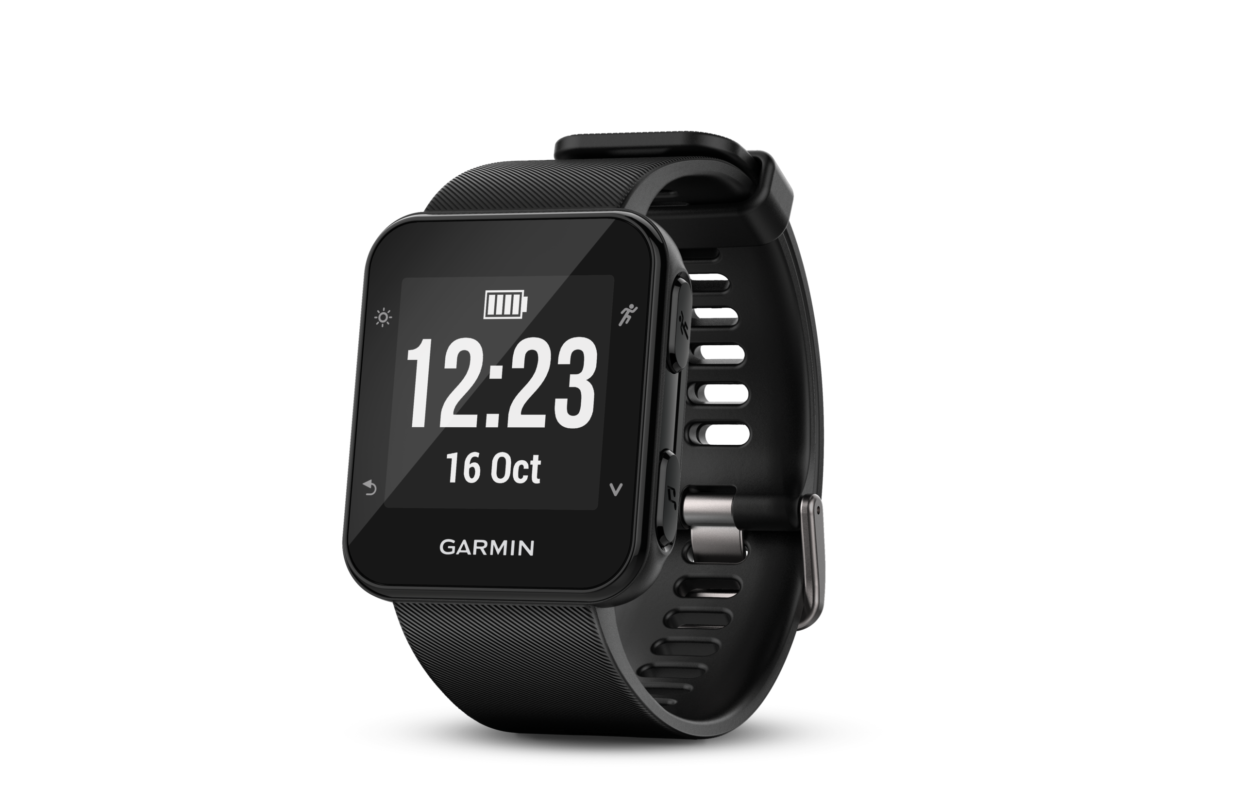 forerunner 23