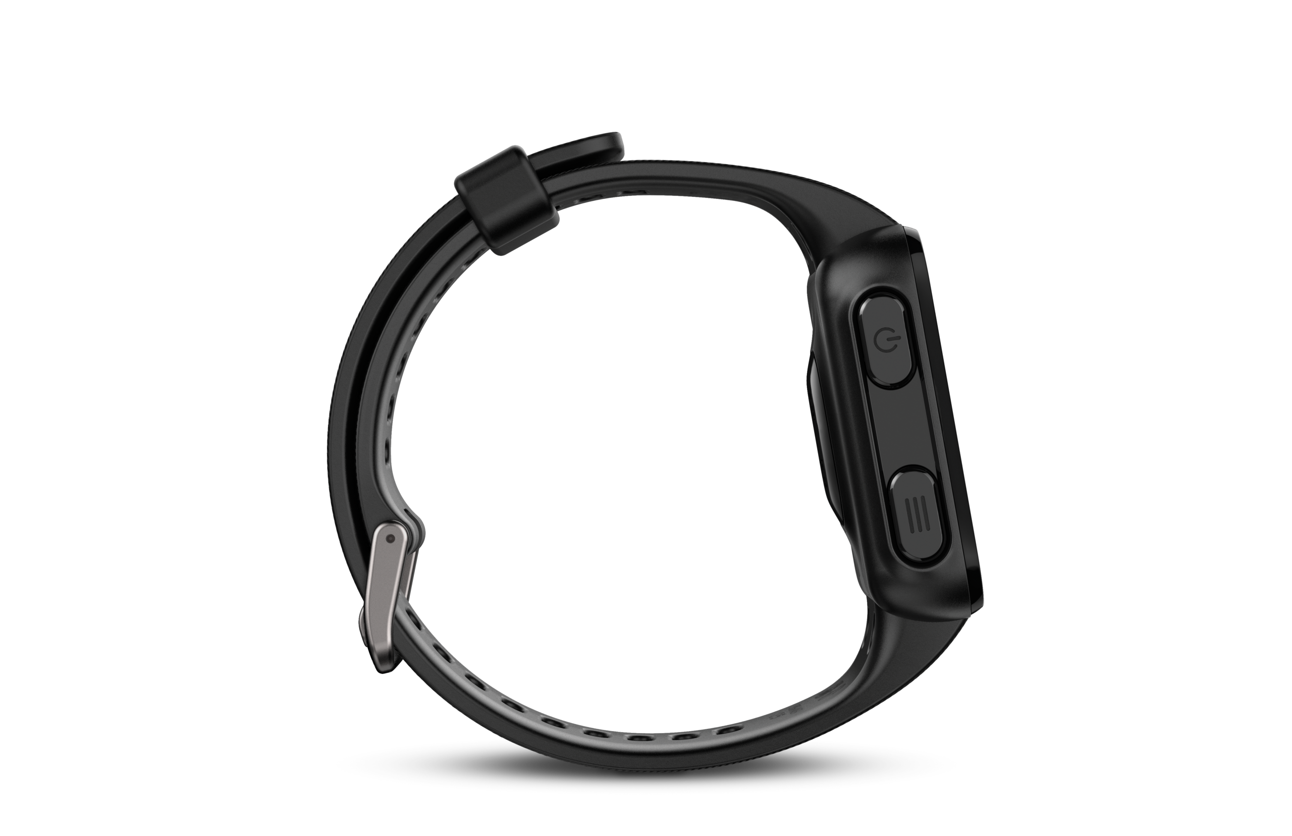 garmin forerunner 105