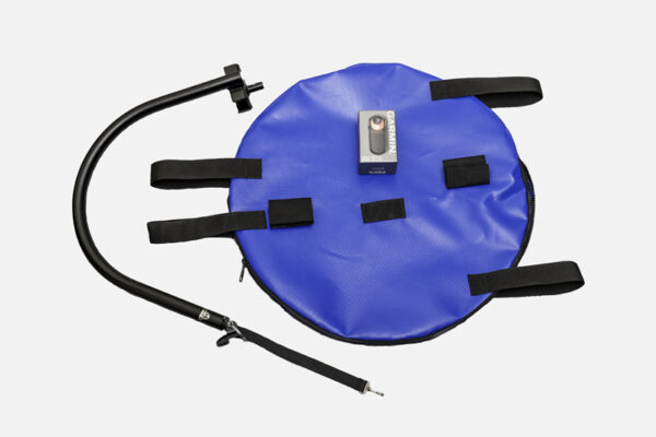 Blade Bike Package