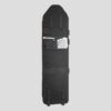 Seat Cushion
