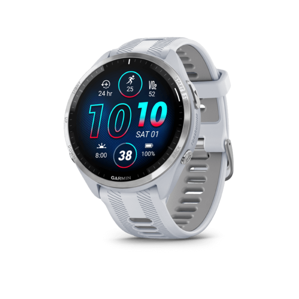 Garmin® Forerunner® 965 Smartwatch - Image 7