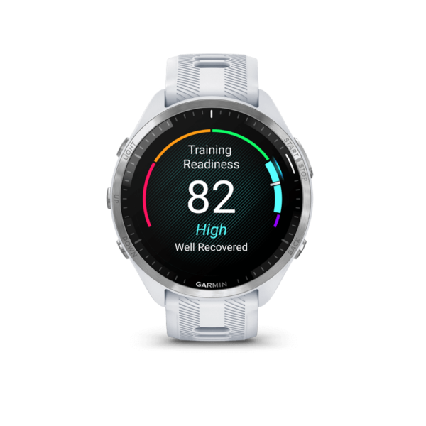 Garmin® Forerunner® 965 Smartwatch - Image 9